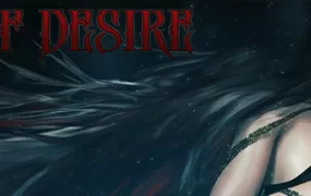 【淫妻SLG/汉化】欲望王冠-女友堕落v0.1.0P【PC+安卓】Crown of Desire【1.5G】