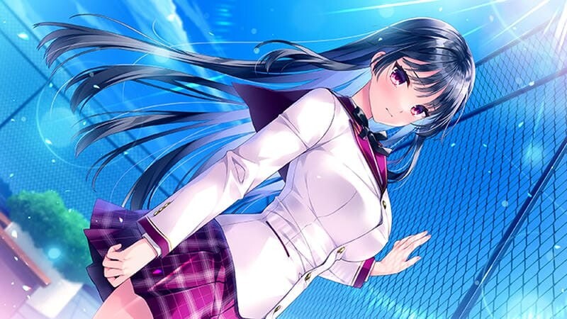 新作[日式ADV/NTR/学园] 我所爱慕的高傲千金，在父亲的支配下逐渐堕落 PRIDE BLUE〜俺の愛した誇り高き令嬢は、父の支配の中で堕ちていく〜 AI汉化版+特典+全CG存档 [2.60G]